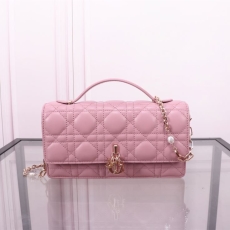 Christian Dior Other Bags